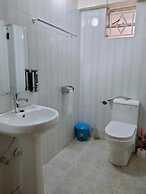 Sungura Boutique Hotels