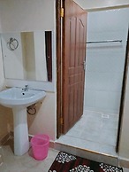 Sungura Boutique Hotels