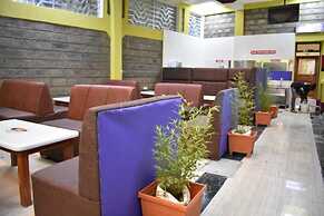 Sungura Boutique Hotels