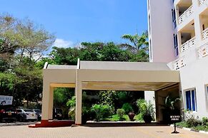 Sunrise Resort Apartments & Spa
