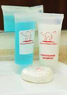 Nomad Paradise Hotel