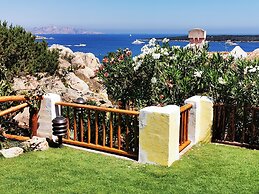 Villa Tea - Costa Smeralda - Porto Cervo