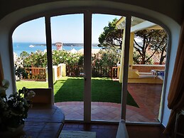 Villa Tea - Costa Smeralda - Porto Cervo