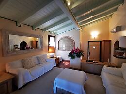 Villa Tea - Costa Smeralda - Porto Cervo