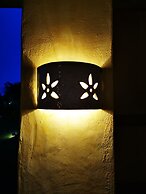 Villa Tea - Costa Smeralda - Porto Cervo