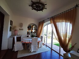 Villa Tea - Costa Smeralda - Porto Cervo