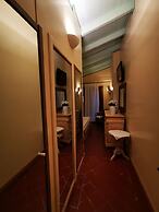 Villa Tea - Costa Smeralda - Porto Cervo