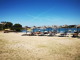 Villa Tea - Costa Smeralda - Porto Cervo