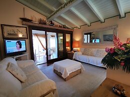 Villa Tea - Costa Smeralda - Porto Cervo