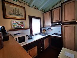 Villa Tea - Costa Smeralda - Porto Cervo