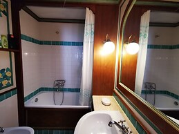 Villa Tea - Costa Smeralda - Porto Cervo