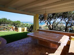 Villa Tea - Costa Smeralda - Porto Cervo