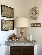 Villa Tea - Costa Smeralda - Porto Cervo