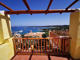 Villa Tea - Costa Smeralda - Porto Cervo