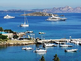 Villa Tea - Costa Smeralda - Porto Cervo