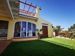 Villa Tea - Costa Smeralda - Porto Cervo