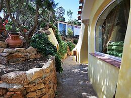 Villa Tea - Costa Smeralda - Porto Cervo