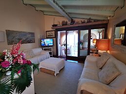 Villa Tea - Costa Smeralda - Porto Cervo