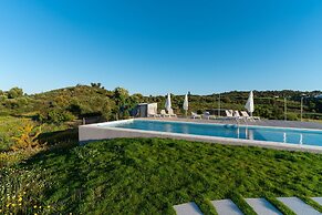 Gavião Nature Village