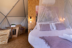 Gavião Nature Village