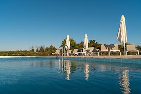 Gavião Nature Village