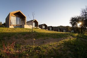 Gavião Nature Village