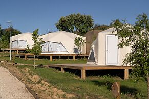 Gavião Nature Village