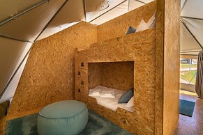 Gavião Nature Village