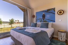 Gavião Nature Village