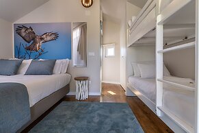 Gavião Nature Village