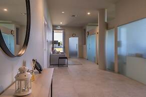 Gavião Nature Village