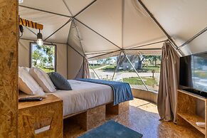 Gavião Nature Village