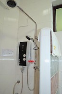 Gigiri Express Hotel