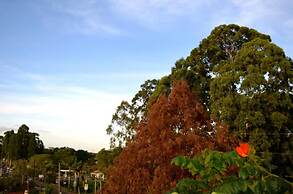 Gigiri Express Hotel