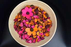 Gigiri Express Hotel