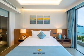 Fleur De Lys Hotel Quy Nhon