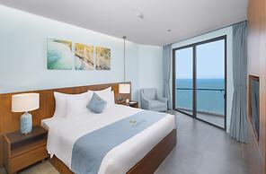 Fleur De Lys Hotel Quy Nhon