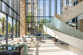 Fleur De Lys Hotel Quy Nhon