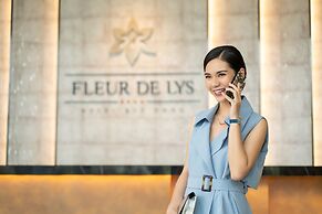 Fleur De Lys Hotel Quy Nhon