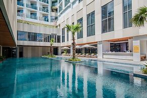 Fleur De Lys Hotel Quy Nhon