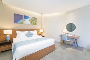 Fleur De Lys Hotel Quy Nhon