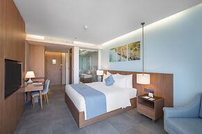 Fleur De Lys Hotel Quy Nhon