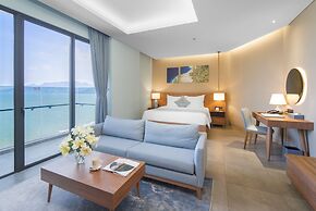 Fleur De Lys Hotel Quy Nhon