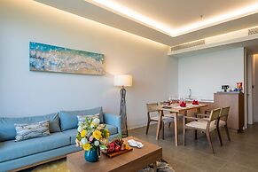 Fleur De Lys Hotel Quy Nhon