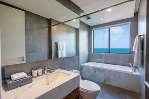 Fleur De Lys Hotel Quy Nhon