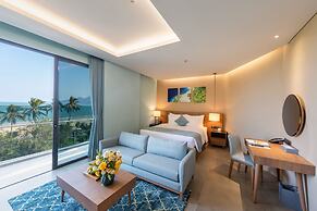 Fleur De Lys Hotel Quy Nhon