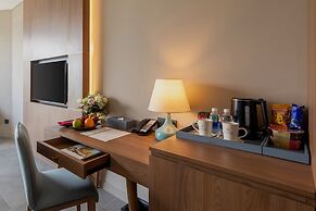 Fleur De Lys Hotel Quy Nhon