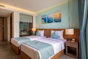 Fleur De Lys Hotel Quy Nhon
