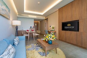 Fleur De Lys Hotel Quy Nhon