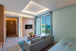 Fleur De Lys Hotel Quy Nhon